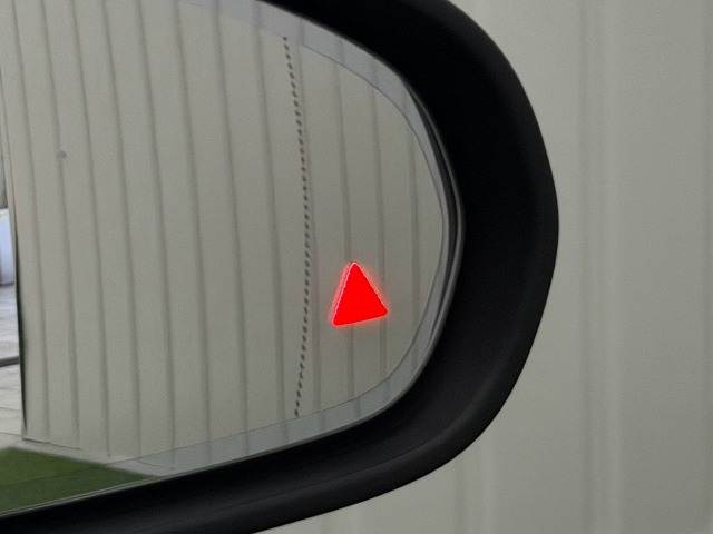 メルセデス・ベンツ A-CLASSの画像7
