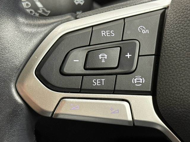 フォルクスワーゲン&nbsp;T-Crossの画像5