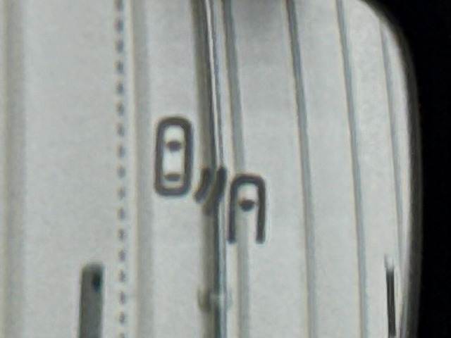フォルクスワーゲン&nbsp;T-Crossの画像6