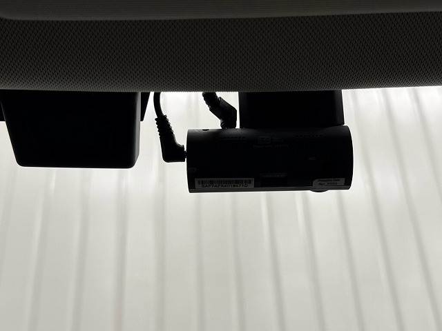 フォルクスワーゲン&nbsp;T-Crossの画像8