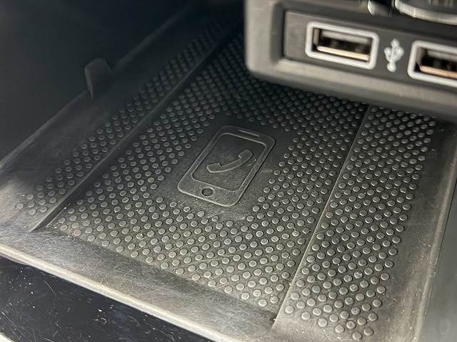 フォルクスワーゲン T-Crossの画像8