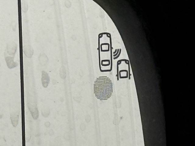 JEEP RenegadeLimited 内装他