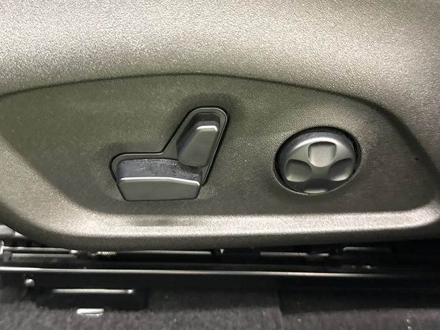 クライスラー JEEP Renegadeの画像8