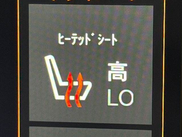 クライスラー JEEP Renegadeの画像9