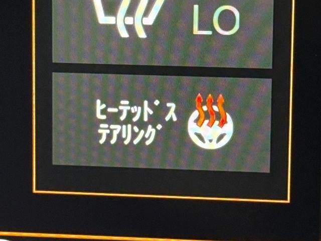 クライスラー JEEP Renegadeの画像10
