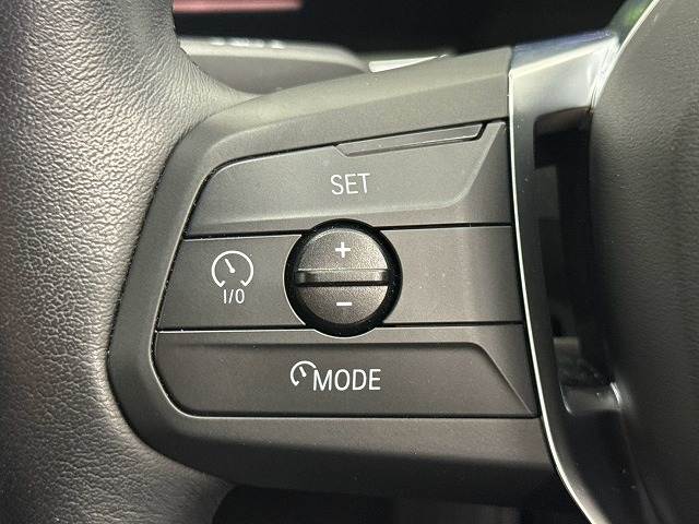 BMW&nbsp;X1の画像5