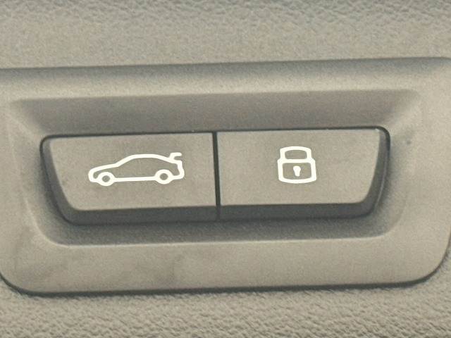 BMW&nbsp;X1の画像9