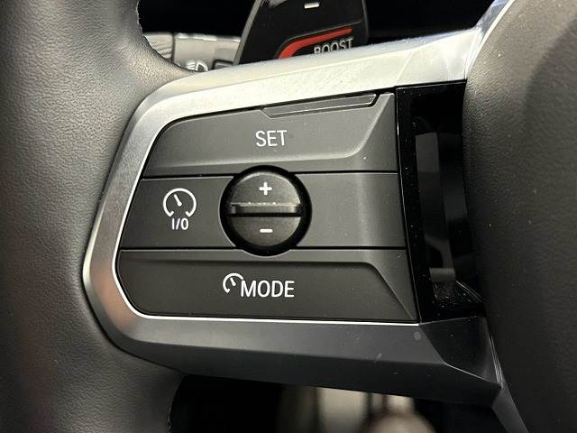 1Series120d Mスポーツ AppleCarPlay/バックカメラ/電動リアゲート/レーダークルーズ/ブラインドスポット/クリアランスソナー/シートヒーター/ステアリングヒーター/ドライブレコーダー/クリアランスソナー 内装他