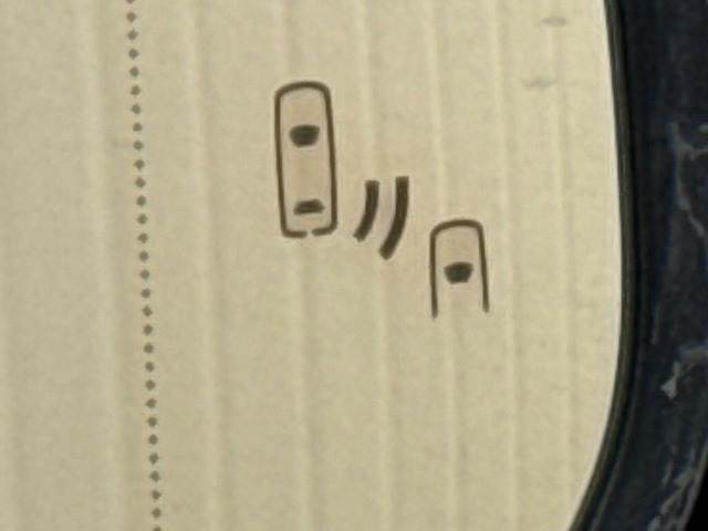 レクサス ISの画像6
