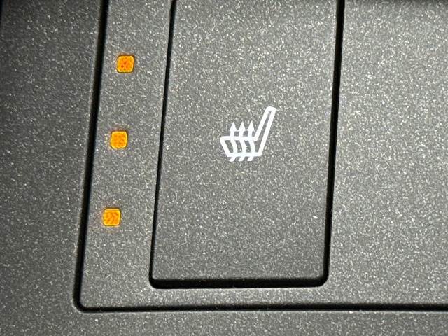 レクサス ISの画像9