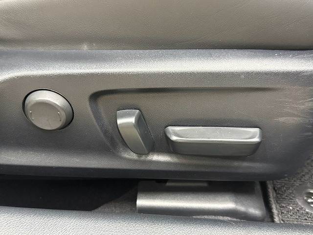 レクサス ISの画像10
