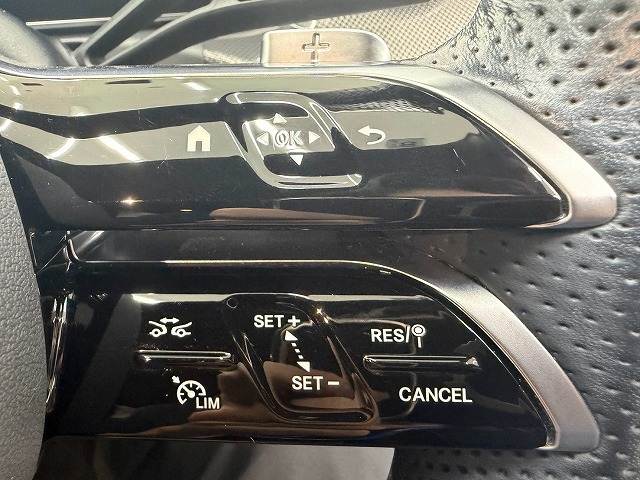 メルセデス・ベンツ C-CLASS Sedanの画像8