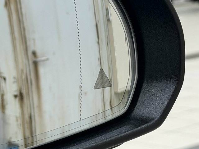 メルセデス・ベンツ C-CLASS Sedanの画像9