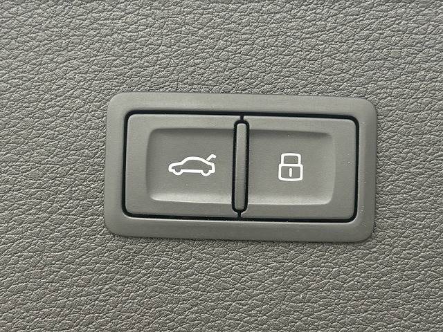 アウディ&nbsp;Q5の画像9