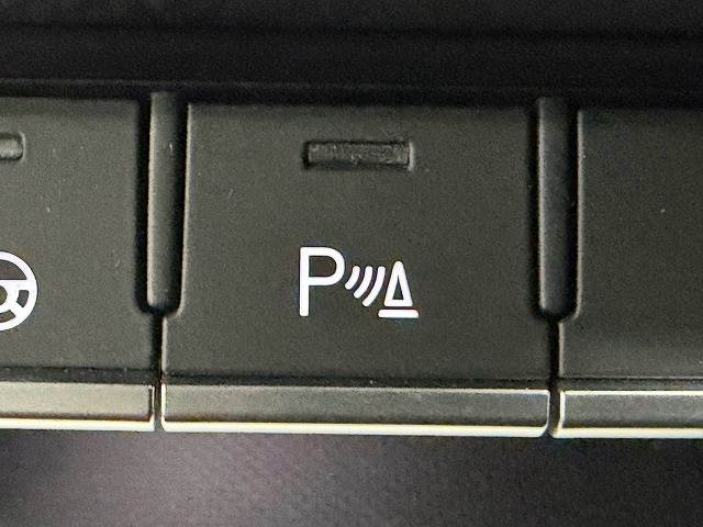 アウディ&nbsp;Q5の画像10