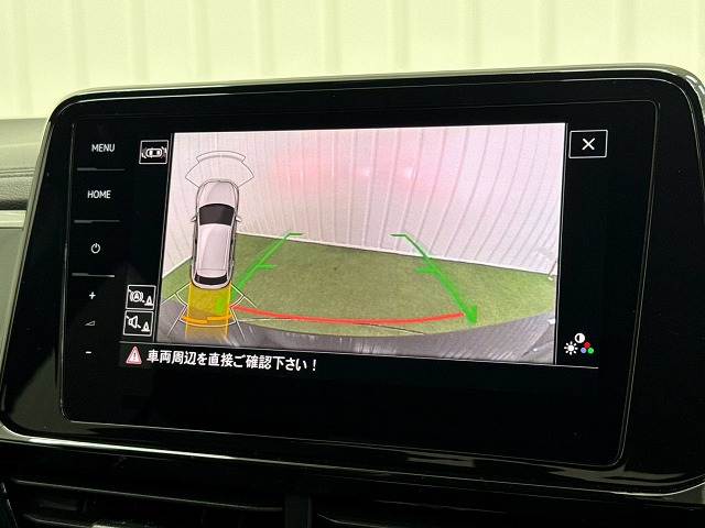 フォルクスワーゲン T-Rocの画像4