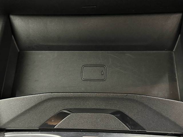 BMW 1Seriesの画像9