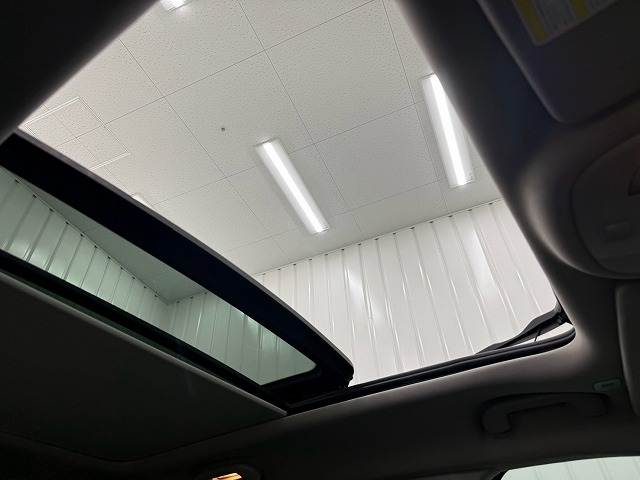 クライスラー&nbsp;JEEP COMMANDERの画像6
