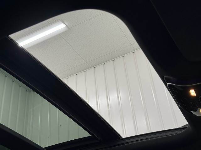 メルセデス・ベンツ GLC-CLASSの画像6