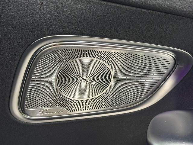 メルセデス・ベンツ GLC-CLASSの画像7