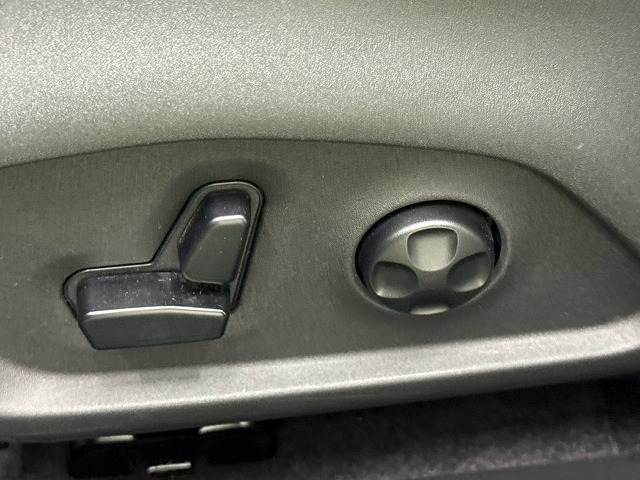 クライスラー JEEP COMMANDERの画像10