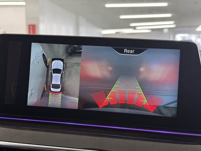 メルセデス・ベンツ E-CLASS Sedanの画像4