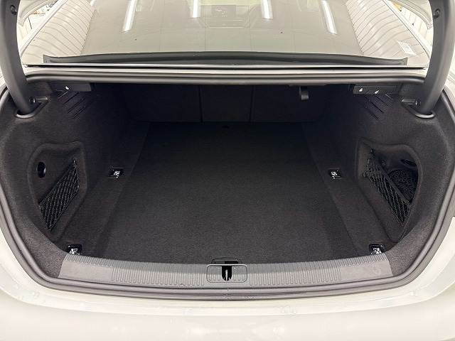 アウディ&nbsp;RS5 Coupeの画像13