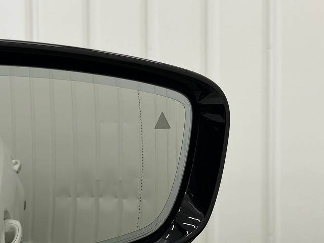 BMW 5Series Sedanの画像7