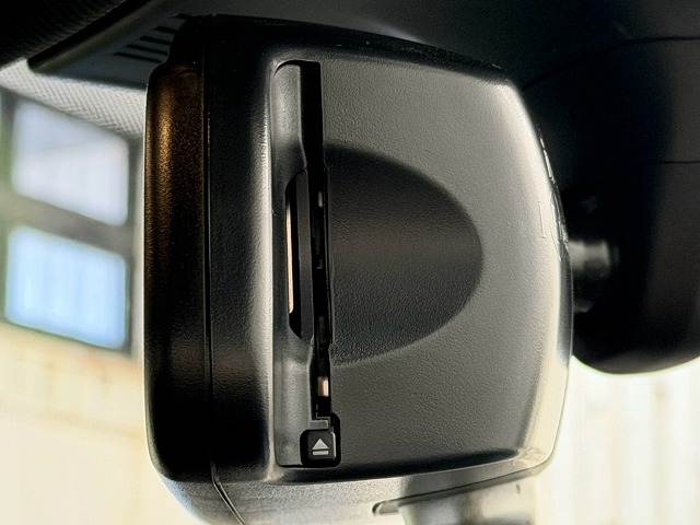 BMW 5Series Sedanの画像10