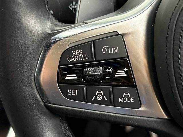 BMW 3Series Sedanの画像5