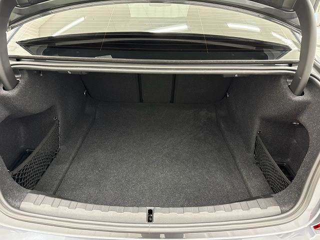 BMW 3Series Sedanの画像13