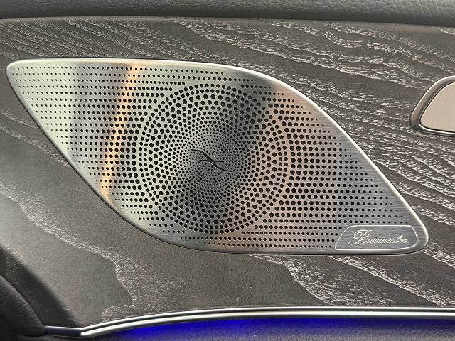 メルセデス・ベンツ CLS-CLASSの画像6