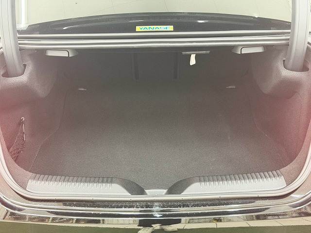 メルセデス・ベンツ CLS-CLASSの画像13