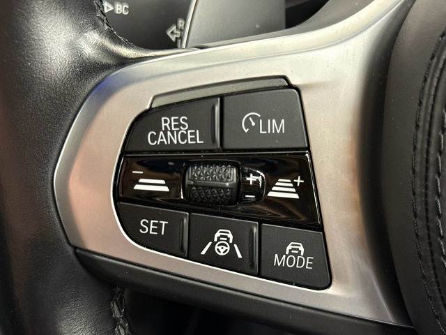 BMW&nbsp;X3の画像5
