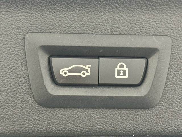 BMW&nbsp;X3の画像7