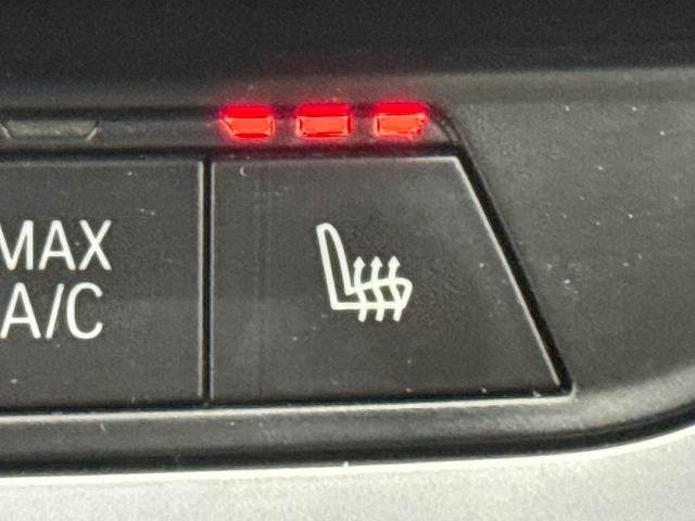 BMW&nbsp;X3の画像8