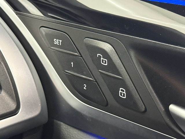 BMW&nbsp;X3の画像10