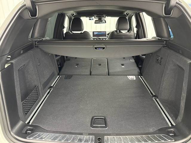 BMW&nbsp;X3の画像13