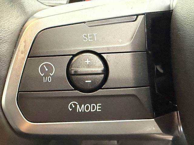 BMW 2Series Active Tourerの画像6
