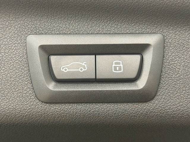 BMW 2Series Active Tourerの画像10