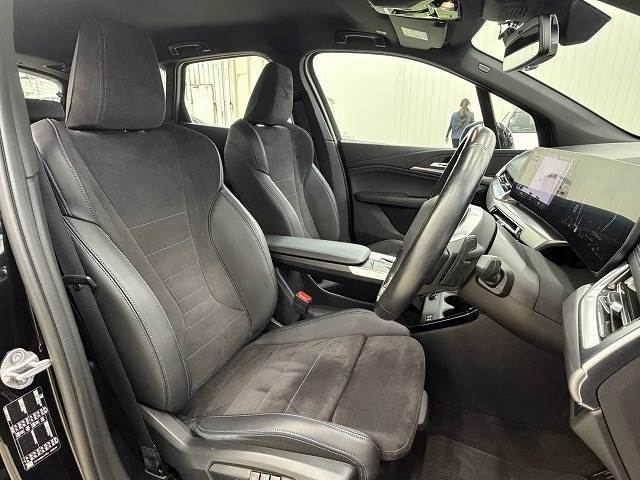 BMW 2Series Active Tourerの画像11