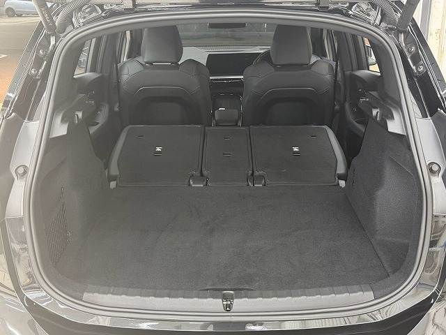BMW 2Series Active Tourerの画像13
