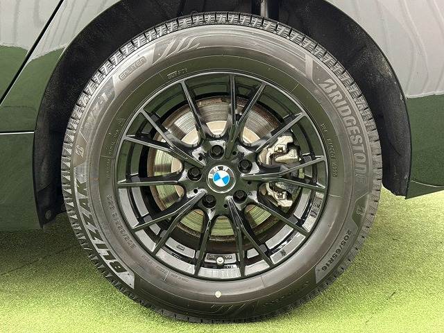 BMW 2Series Active Tourerの画像19
