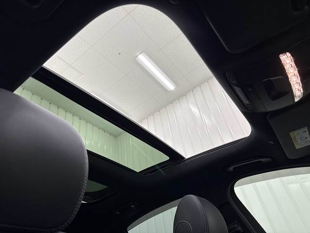 メルセデス・ベンツ E-CLASS Sedanの画像6