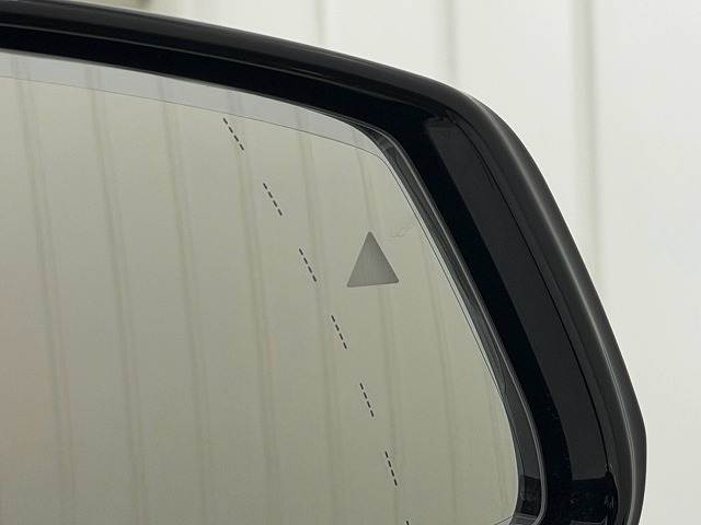 BMW 1Seriesの画像4