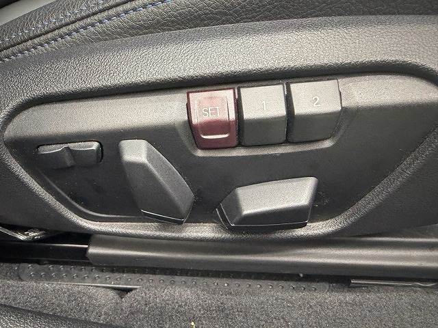BMW 1Seriesの画像5