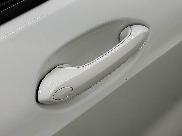 BMW 1Seriesの画像7