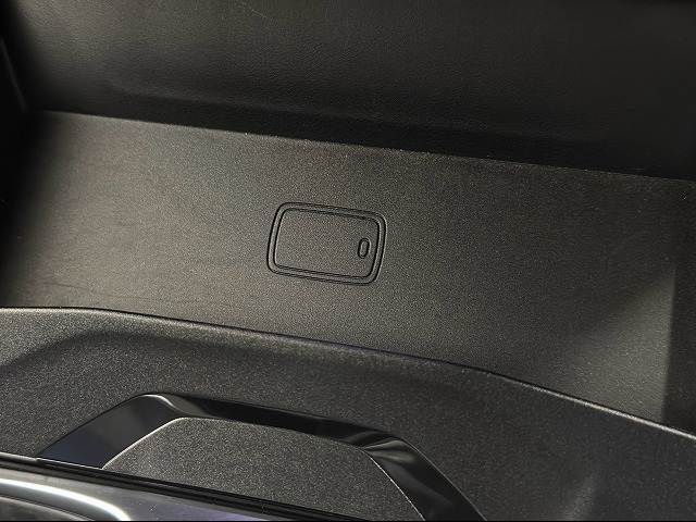BMW 1Seriesの画像10