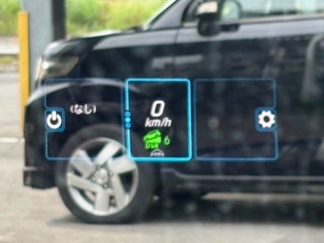 メルセデス・ベンツ&nbsp;GLA-CLASSの画像7