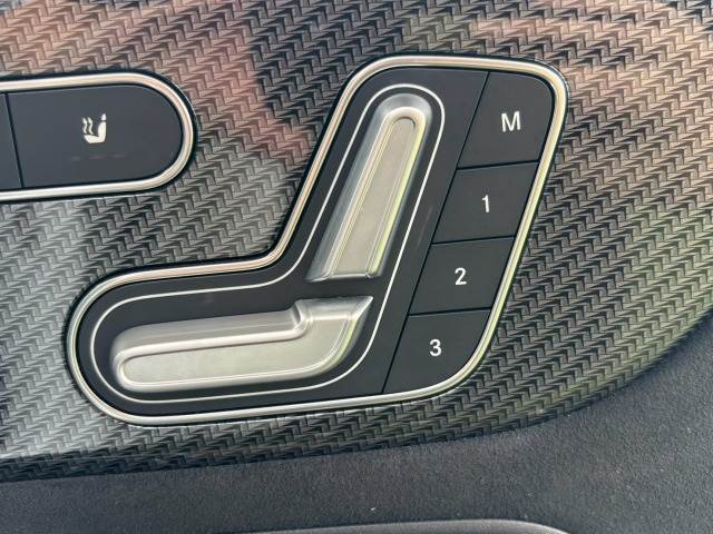 メルセデス・ベンツ&nbsp;GLA-CLASSの画像9